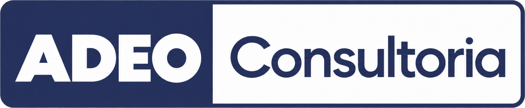 ADEO Consultoria